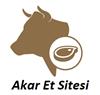 Akar Et Sitesi  - Kayseri